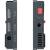 Feelworld P6X - monitor, boki